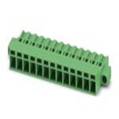 1809844 Phoenix Contact product image